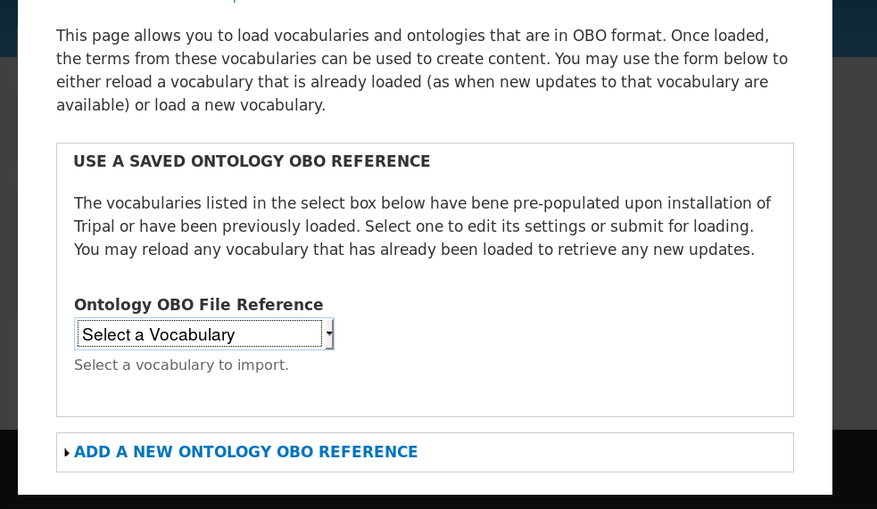 ../../_images/controlled_vocabs.1.png