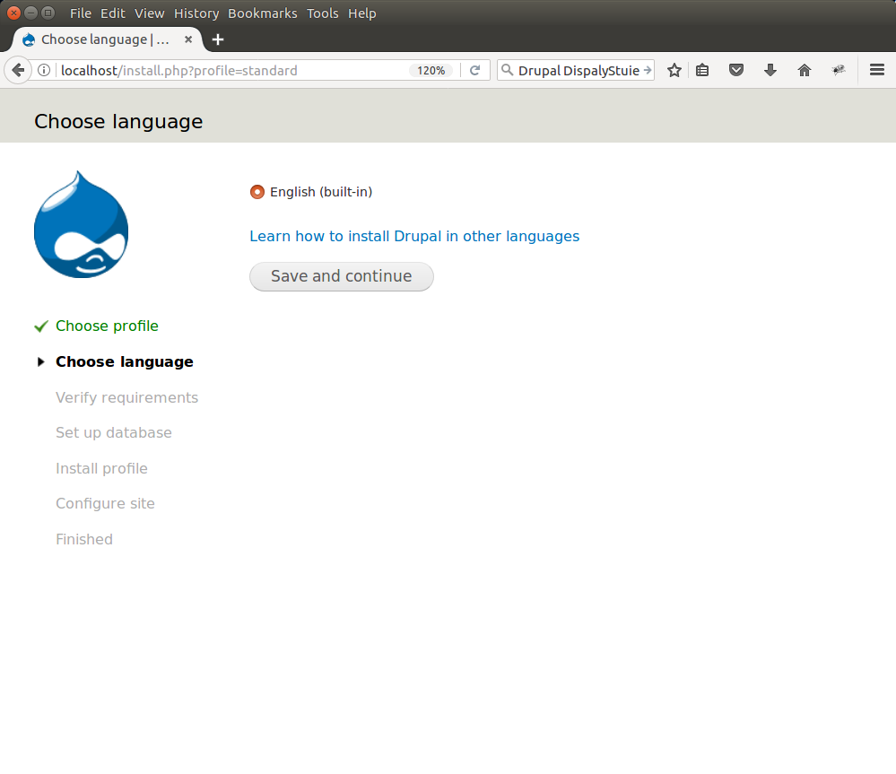 ../../../_images/install_drupal.install2.png