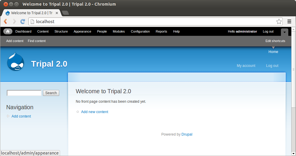 ../_images/drupal_overview.appearance3.png