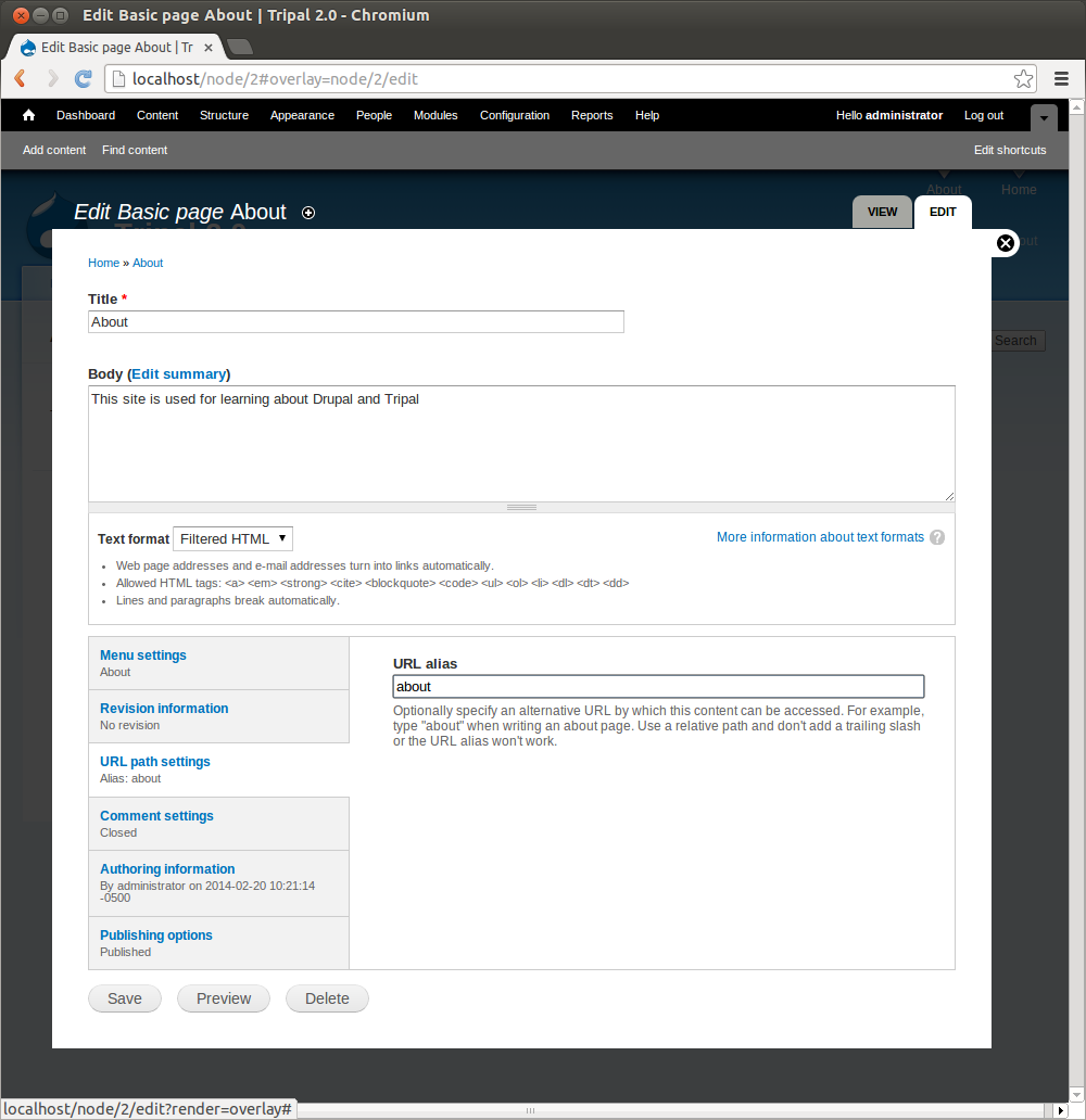 ../_images/drupal_overview.create_page.png