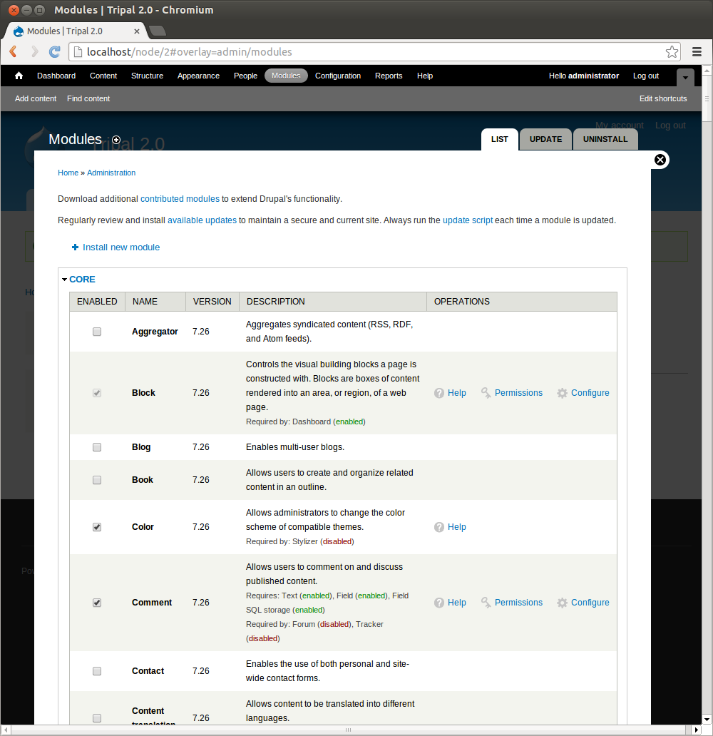 ../_images/drupal_overview.modules.png