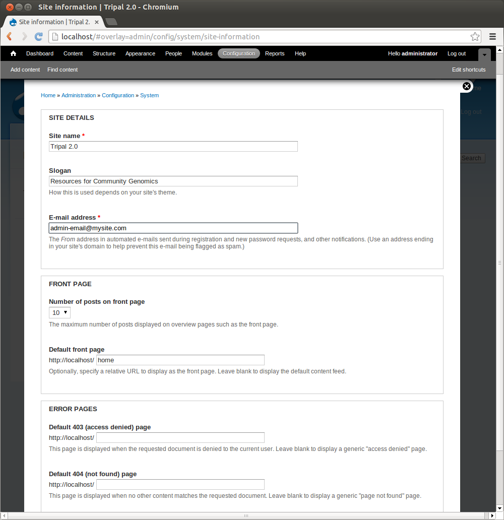 ../_images/drupal_overview.settings.png